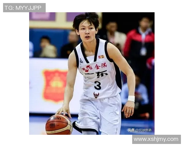 广东女篮逆转内蒙古成功晋级半决赛杨力维表现出色贡献26分7助攻
