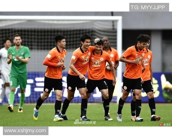 中甲足球直播精彩赛事回顾与分析助你掌握最新动态与战况