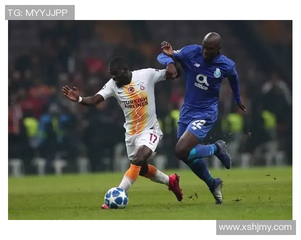 布拉加主场迎战马赛两队争夺欧战资格的关键之战