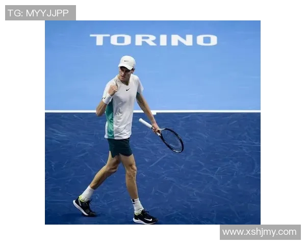 吴成杰在赛场上的精彩对决与战术分析全景回顾